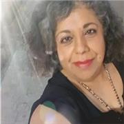 Nativa Inglesa-Cambridge. Preparadora Cambridge Examination